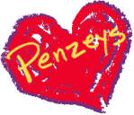 /Files/Images/Penzeys/Logos and margin images/imgi_25_logo.png